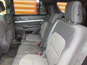 Thumbnail image of 2016 Ford Explorer at Sell's Auto Center