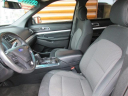 Thumbnail image of 2016 Ford Explorer at Sell's Auto Center