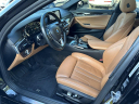 Thumbnail image of 2018 BMW 5 Series at TAMPA AUTO SOURCE