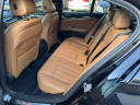 Thumbnail image of 2018 BMW 5 Series at TAMPA AUTO SOURCE