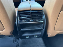 Thumbnail image of 2018 BMW 5 Series at TAMPA AUTO SOURCE