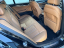 Thumbnail image of 2018 BMW 5 Series at TAMPA AUTO SOURCE