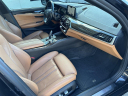 Thumbnail image of 2018 BMW 5 Series at TAMPA AUTO SOURCE