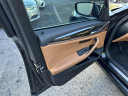 Thumbnail image of 2018 BMW 5 Series at TAMPA AUTO SOURCE