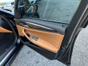 Thumbnail image of 2018 BMW 5 Series at TAMPA AUTO SOURCE