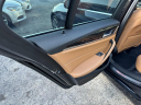 Thumbnail image of 2018 BMW 5 Series at TAMPA AUTO SOURCE