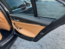 Thumbnail image of 2018 BMW 5 Series at TAMPA AUTO SOURCE