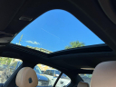 Thumbnail image of 2018 BMW 5 Series at TAMPA AUTO SOURCE