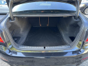 Thumbnail image of 2018 BMW 5 Series at TAMPA AUTO SOURCE