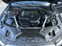 Thumbnail image of 2018 BMW 5 Series at TAMPA AUTO SOURCE