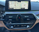 Thumbnail image of 2018 BMW 5 Series at TAMPA AUTO SOURCE