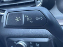 Thumbnail image of 2020 Ford Explorer at DutchMillerChevy-Hyundai-USED of Huntington, WV