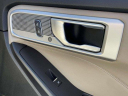 Thumbnail image of 2020 Ford Explorer at DutchMillerChevy-Hyundai-USED of Huntington, WV