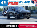 Thumbnail image of 2023 Maserati Grecale at Superior Nissan Fayetteville