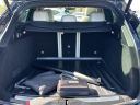 Thumbnail image of 2023 Maserati Grecale at Superior Nissan Fayetteville