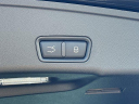 Thumbnail image of 2023 Maserati Grecale at Superior Nissan Fayetteville