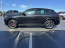 Thumbnail image of 2023 Maserati Grecale at Superior Nissan Fayetteville