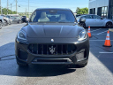 Thumbnail image of 2023 Maserati Grecale at Superior Nissan Fayetteville