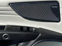 Thumbnail image of 2023 Maserati Grecale at Superior Nissan Fayetteville
