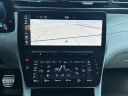 Thumbnail image of 2023 Maserati Grecale at Superior Nissan Fayetteville