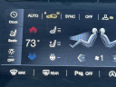 Thumbnail image of 2023 Maserati Grecale at Superior Nissan Fayetteville