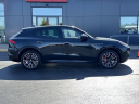 Thumbnail image of 2023 Maserati Grecale at Superior Nissan Fayetteville