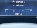 Thumbnail image of 2023 Maserati Grecale at Superior Nissan Fayetteville