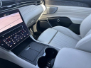 Thumbnail image of 2023 Maserati Grecale at Superior Nissan Fayetteville