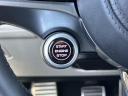 Thumbnail image of 2023 Maserati Grecale at Superior Nissan Fayetteville