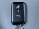 Thumbnail image of 2023 Maserati Grecale at Superior Nissan Fayetteville