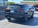 Thumbnail image of 2023 Maserati Grecale at Superior Nissan Fayetteville