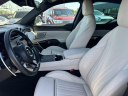 Thumbnail image of 2023 Maserati Grecale at Superior Nissan Fayetteville