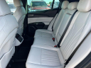 Thumbnail image of 2023 Maserati Grecale at Superior Nissan Fayetteville