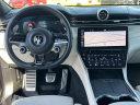 Thumbnail image of 2023 Maserati Grecale at Superior Nissan Fayetteville