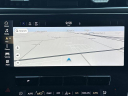 Thumbnail image of 2023 Maserati Grecale at Superior Nissan Fayetteville