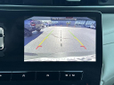 Thumbnail image of 2023 Maserati Grecale at Superior Nissan Fayetteville