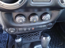 Thumbnail image of 2011 Jeep Wrangler Unlimited at Gary Mathews Motors