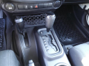 2011 Jeep Wrangler Unlimited Sport at Gary Mathews Motors
