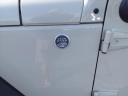 Thumbnail image of 2011 Jeep Wrangler Unlimited at Gary Mathews Motors