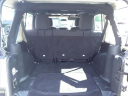 Thumbnail image of 2011 Jeep Wrangler Unlimited at Gary Mathews Motors