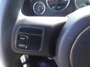 Thumbnail image of 2011 Jeep Wrangler Unlimited at Gary Mathews Motors