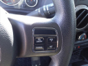 Thumbnail image of 2011 Jeep Wrangler Unlimited at Gary Mathews Motors