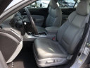 Thumbnail image of 2017 Acura TLX at Ocean Mazda