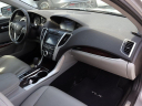 Thumbnail image of 2017 Acura TLX at Ocean Mazda