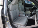 Thumbnail image of 2017 Acura TLX at Ocean Mazda