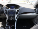 Thumbnail image of 2017 Acura TLX at Ocean Mazda