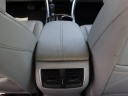 Thumbnail image of 2017 Acura TLX at Ocean Mazda