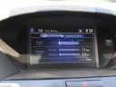 Thumbnail image of 2017 Acura TLX at Ocean Mazda