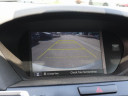 Thumbnail image of 2017 Acura TLX at Ocean Mazda