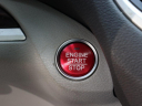 Thumbnail image of 2017 Acura TLX at Ocean Mazda
